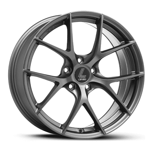 mam-xe-o-to-lenso-jager-dyna-18x8.5-5x112-1.png