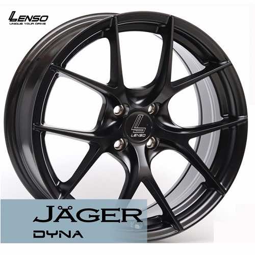 mam-xe-o-to-lenso-jager-dyna-15x6.5-4x100-1.jpg