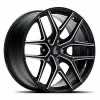 mam-xe-o-to-lenso-jager-dyna-18x9.0-6x139.7.jpg