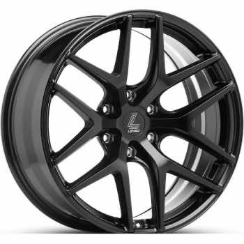 mam-xe-o-to-lenso-jager-dyna-20x9.0-6x139.7.jpg