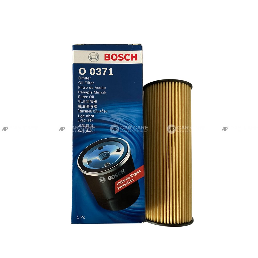 Lọc Nhớt Bosch 0371 1